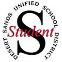 Profile Picture of Silvia Barillas (@silvia-barillas-2) on Quora