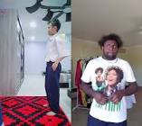 Profile Picture of   penat gile | dengan Musik... (@hardif_wow) on Tiktok