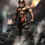 Profile Picture of Chad Chesley (@Chad-Chesley) on Facebook