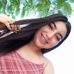 Profile Picture of Jocelyn Campos (@jocelyn.campos.9809) on Facebook