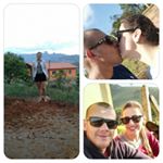 Profile Picture of daniel juliana Maria Cecília (@danieljulianamaria) on Instagram