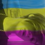 Profile Picture of Alexander Veal (@alexander._.photography_) on Instagram