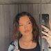 Profile Picture of Nicole Hildermann (@nicole.hildermann) on Facebook