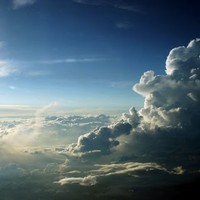 Profile Picture of Amanda Lovgren (@amanda-lovgren) on Quora