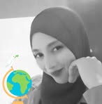 Profile Picture of Umi Adelio (@umi.adelio.2025) on Facebook