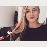 Profile Picture of Emily Engstrom (@emily-engstrom-1) on Quora