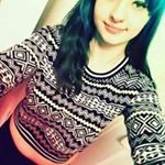 Profile Picture of Ariana Calhoun (@_annaazlrl2039_) on Instagram