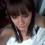 Profile Picture of amanda lytle (@lytle288) on Instagram