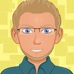 Profile Picture of James Neville-Taylor (@jamesnt32123) on Instagram