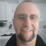 Profile Picture of daniel beaulieu (@beaulieu_daniel) on Instagram