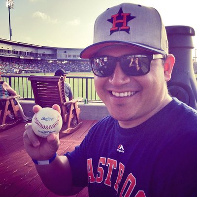 Profile Picture of Steven Silvas (@StevenSilvas33) on Twitter