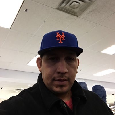 Profile Picture of Pedro Fraire (@FrairePedro) on Twitter