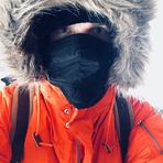 Profile Picture of Joshua Moser (@joshua.moser.984) on Facebook