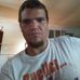 Profile Picture of Justin Neel (@justin.neel.792) on Facebook