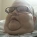 Profile Picture of R Jean Matlock (@rjean.matlock.3) on Facebook