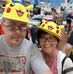 Profile Picture of Jonathan Mcdowell (@jonathan.mcdowell.1694) on Facebook