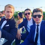 Chad - Instagram Profile Picture of Chad (@chad_mooreooo) on Instagram