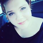Profile Picture of Katelyn Starkey (@katstar11) on Instagram