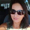 Profile Picture of Anna Kogut (@malutko83) on Tiktok