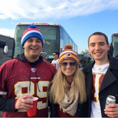Profile Picture of Jeff Bradley (@JBsHouse91) on Twitter