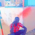 Profile Picture of Adam Omer Galanti (@adam.omer.galanti) on Facebook