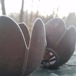 Profile Picture of Kevin Shafer (@kevin.austin.shafer) on Instagram