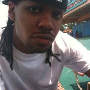 Profile Picture of Devin Curtis (@pootie18) on Myspace