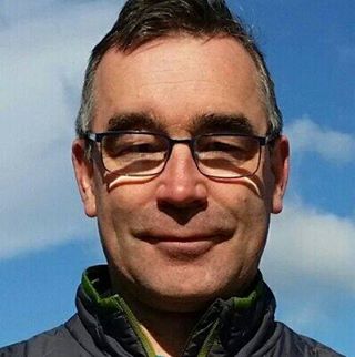 Profile Picture of Keith Clapson (@keith.clapson01) on Facebook