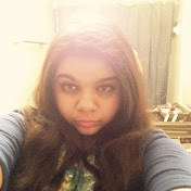 GABBY Mitchell - Youtube Profile Picture of GABBY Mitchell (@gabbymitchell251) on Youtube