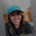 Profile Picture of Sasha Bradley (@sn.bradley) on Instagram