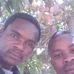 Profile Picture of Vincent Bondo (@vincent.bondo.180) on Facebook