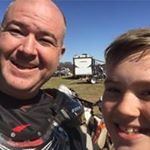 Profile Picture of Paul Short (@shortscycles) on Instagram