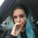 Profile Picture of Ray Hanna 🌸💮 (@emocornerhanna) on Instagram