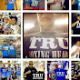 Profile Picture of TRUBoxing Headz (@@TRUBoxingHeadz) on Tiktok