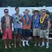 Profile Picture of Brian Mulcare (@brian91722) on Pinterest
