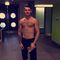 Profile Picture of Sam Summers (@sam.summers.9277) on Facebook