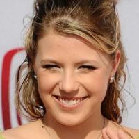 Profile Picture of jasondortch.moshki (@jasondortch.moshki) on Tiktok