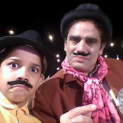Profile Picture of All In One By JAY SANJAY VERMA (@allinonebyjaysanjayverma2500) on Youtube
