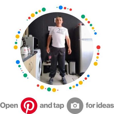 Profile Picture of Valentin Bojilov (@valentinbojil12) on Twitter