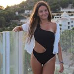 Profile Picture of paula albert (@paualbertt) on Instagram