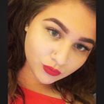 Profile Picture of Shan - stevenage (@shan_podd) on Instagram