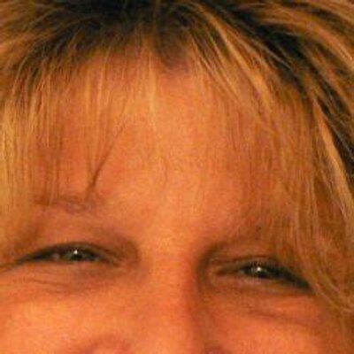 Profile Picture of Leah Haas (@Haas10Leah) on Twitter