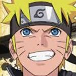 Profile Picture of Alexis Prescott (@alex_prescott22) on Instagram