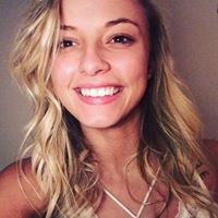 Profile Picture of Kiley Allen (@kiley-allen-3) on Quora