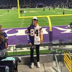 Profile Picture of 𝑀𝒶𝓉𝓉 𝑀𝒾𝓃𝒹𝒶𝓀 (@matt.mindak) on Instagram