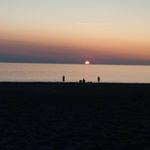 y a n n i s - Instagram Profile Picture of y a n n i s (@yannis_graewe) on Instagram