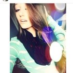 Profile Picture of Candyce Roberts (@candyce_roberts17) on Instagram