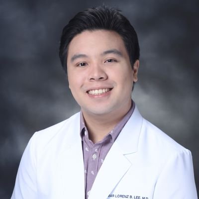 Profile Picture of Mar Lee (@_bobMARLEE) on Twitter