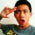 Profile Picture of Allan Adrian Tinio (@allanadriant) on Instagram