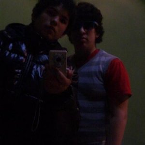 Profile Picture of Agusjoni (@agusjony) on Myspace